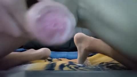 Snapshot of xxflacoxlx chatting on 03-15-26, 04:57 Xxflacoxlx online show from 03-15-26, 04:57