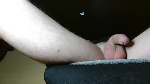 Snapshot of xxforc3r chatting on 10-25-25, 10:34 xxforc3r online show from 10-25-25, 10:34