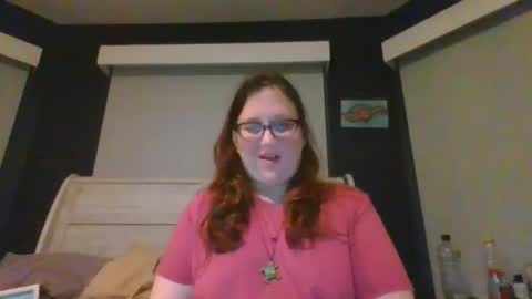 xxfrecklez online show from 12-04-24, 03:26