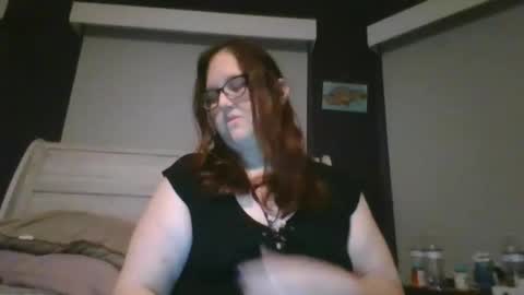 xxfrecklez online show from 02-02-25, 04:48