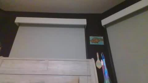 xxfrecklez online show from 12-15-25, 02:27