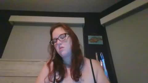 xxfrecklez online show from 12-17-25, 07:14