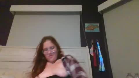 xxfrecklez online show from 02-01-26, 06:23