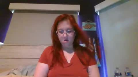 xxfrecklez online show from 04-16-26, 05:47