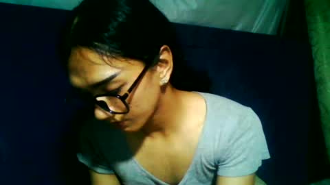 Sophie online show from 07-06-26, 03:14