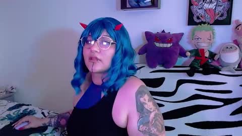 xxgreengoodxx online show from 09-16-25, 09:16