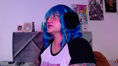 xxgreengoodxx online show from 10-01-25, 08:15