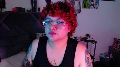 xxgreengoodxx online show from 11-28-25, 12:02