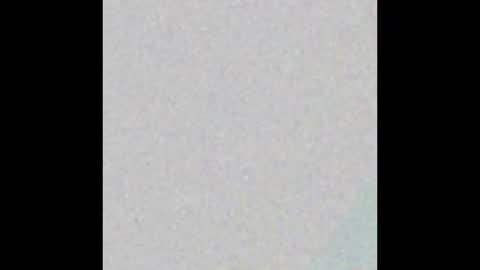 Snapshot of xxhollyluvvxx chatting on 12-02-25, 06:52 xxhollyluvvxx online show from 12-02-25, 06:52