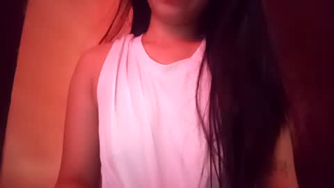 Snapshot of xxhot_merlyxx chatting on 06-30-26, 04:24 xxhot_merlyxx online show from 06-30-26, 04:24