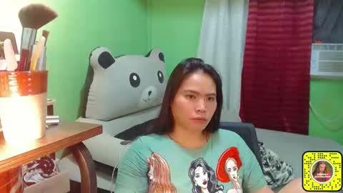 Snapshot of xxhotfilipinaxx chatting on 05-16-26, 07:34 hamda online show from 05-16-26, 07:34