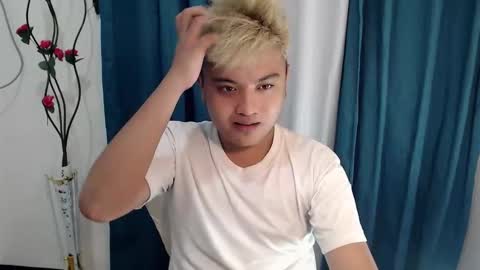 Loyd online show from 01-16-26, 06:23