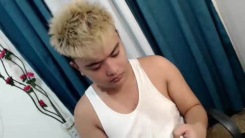 Loyd online show from 02-11-26, 08:30