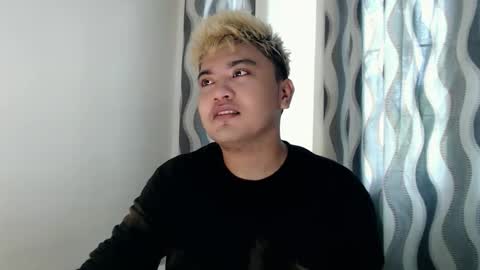 Loyd online show from 02-15-26, 08:02