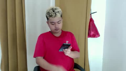 Loyd online show from 03-11-26, 10:43