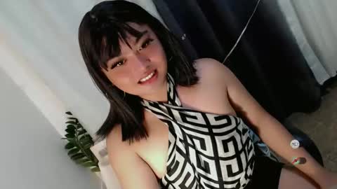 Loyd online show from 05-31-26, 06:09