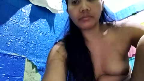 xxhotsexyrichxx online show from 04-20-26, 03:26