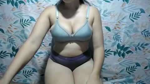 xxhott_ online show from 11-26-25, 12:39