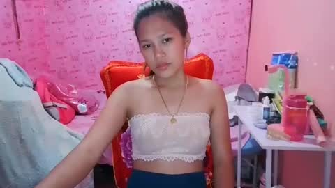 xxhottieprincess online show from 02-23-25, 12:16