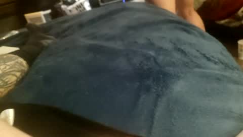 Snapshot of xxicygoonxx chatting on 05-19-26, 04:30 Bold and the Beautiful online show from 05-19-26, 04:30
