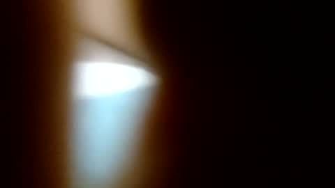 Snapshot of xxicygoonxx chatting on 06-10-26, 09:41 Bold and the Beautiful online show from 06-10-26, 09:41
