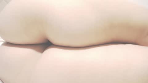 xxiisshi online show from 09-11-25, 06:52