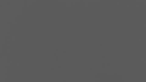 xxiisshi online show from 10-08-25, 12:30