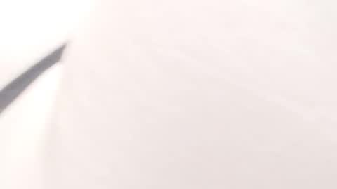 xxiisshi online show from 04-15-26, 12:12