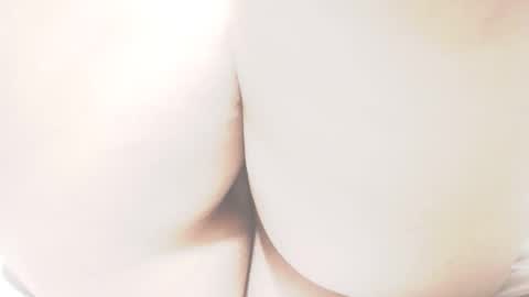 xxiisshi online show from 04-22-26, 04:59