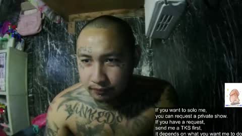Snapshot of xxinkedx chatting on 11-07-25, 02:22 xxinkedx online show from 11-07-25, 02:22