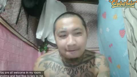 Snapshot of xxinkedx chatting on 11-23-25, 06:35 xxinkedx online show from 11-23-25, 06:35