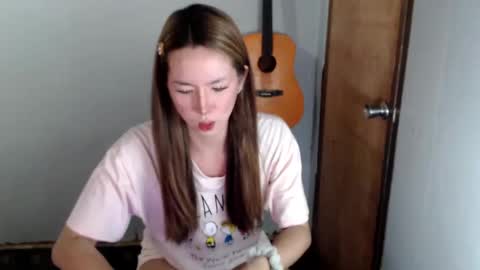 Dyanna Zulla online show from 12-16-24, 01:43