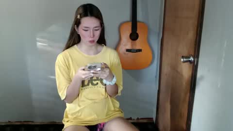 Dyanna Zulla online show from 12-21-24, 10:30