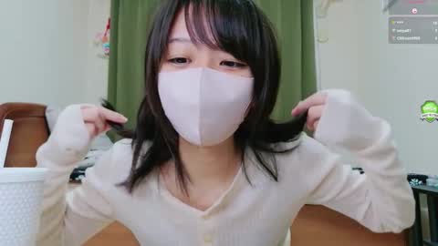 xxinoxx online show from 11-10-25, 05:01