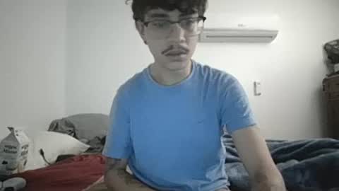 XxJasoneecxX online show from 10-25-25, 12:23