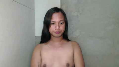 Snapshot of xxjessie_lovexx chatting on 02-02-26, 01:37 xxjessie_lovexx online show from 02-02-26, 01:37