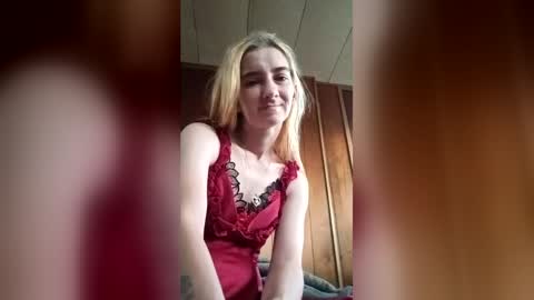 xxjessiebugxx online show from 06-12-26, 11:46