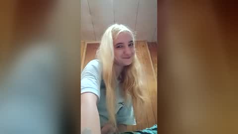xxjessiebugxx online show from 06-29-26, 05:14