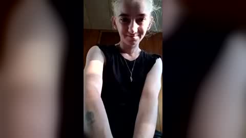 xxjessiebugxx online show from 06-29-26, 10:21