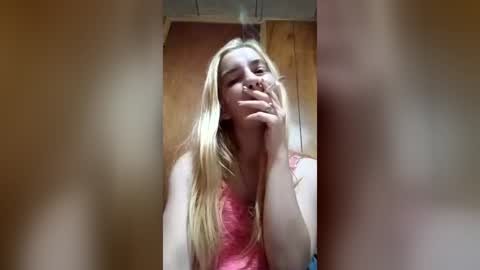 xxjessiebugxx online show from 07-06-26, 05:04