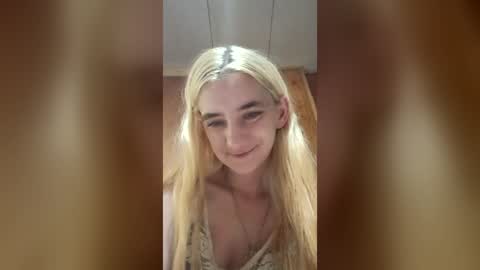 xxjessiebugxx online show from 07-11-26, 03:42
