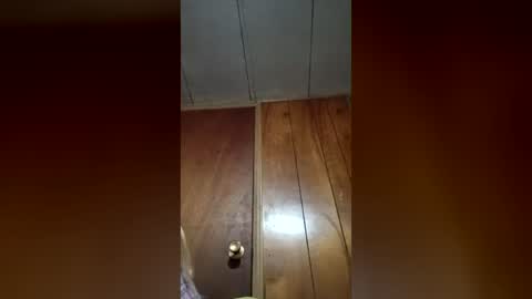 xxjessiebugxx online show from 07-12-26, 03:30
