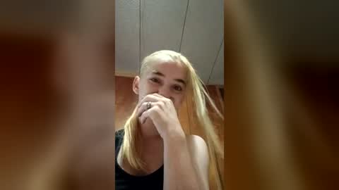 xxjessiebugxx online show from 07-18-26, 05:00