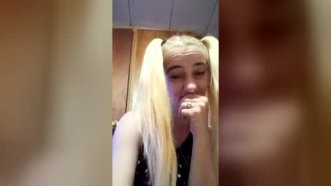 xxjessiebugxx online show from 07-24-26, 04:54