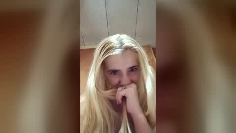 xxjessiebugxx online show from 07-26-26, 03:04