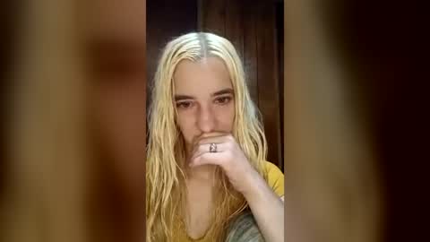 xxjessiebugxx online show from 08-01-26, 03:28