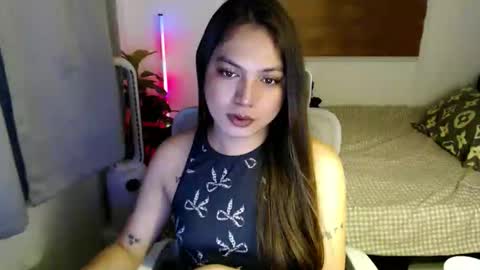 Snapshot of xxjulielovesyouxx chatting on 09-11-25, 03:12 July online show from 09-11-25, 03:12