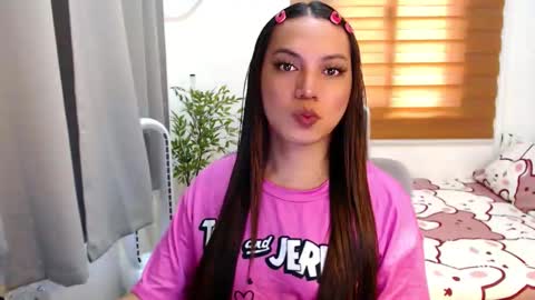 July online show from 01-16-26, 06:17