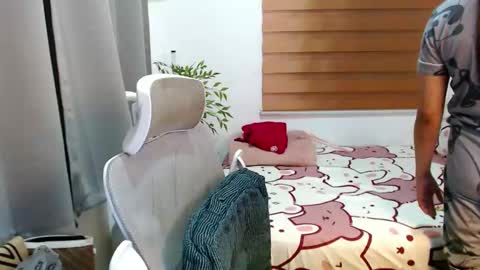 July online show from 01-18-26, 11:47