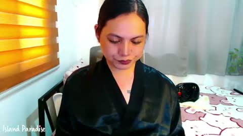 July online show from 07-15-26, 03:01